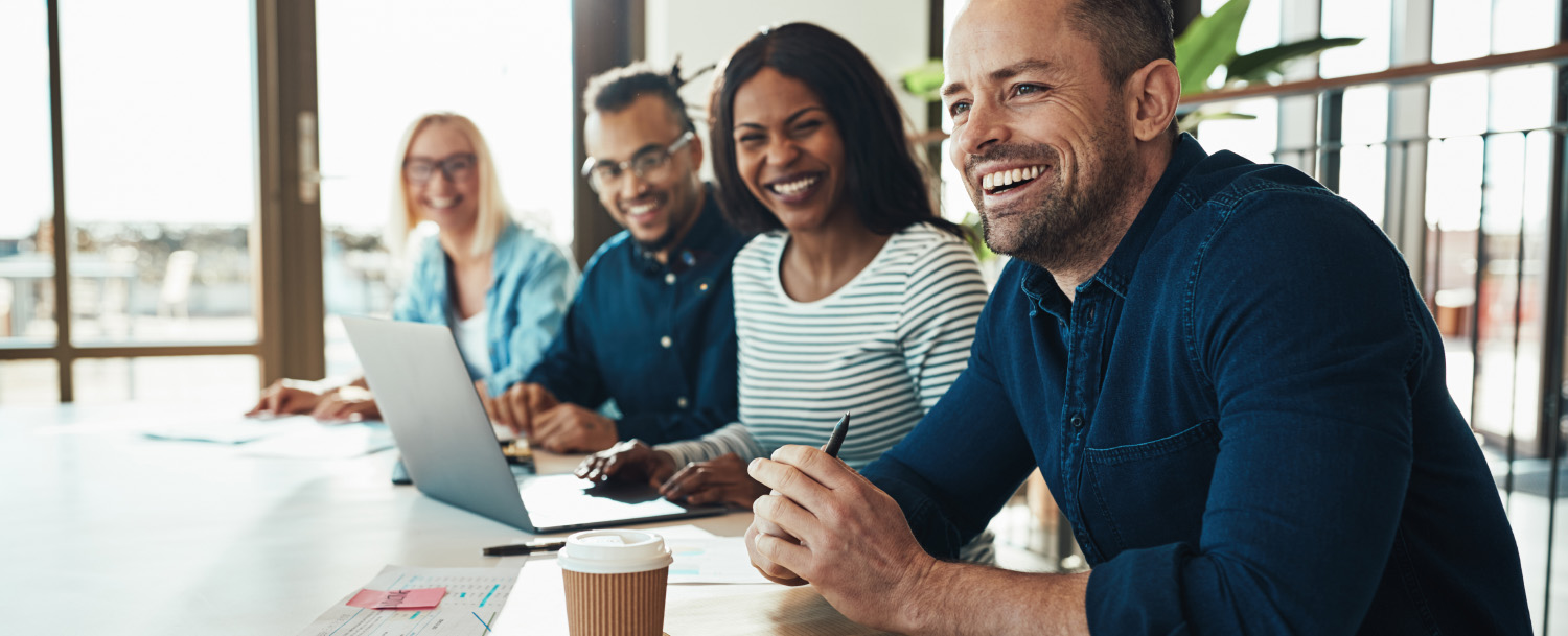 Careers – Synetek Solutions