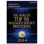 TOP-501-MANAGED-SERVICE-PROVIDERS-2014