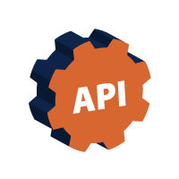 API and Automation